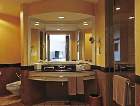 Çift ​​kişilik Club