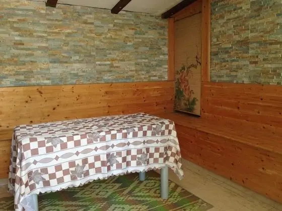 Economy Apart Daire, Birden Çok Yatak
