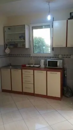 Economy Apart Daire, Birden Çok Yatak