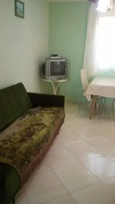 Economy Apart Daire, Birden Çok Yatak