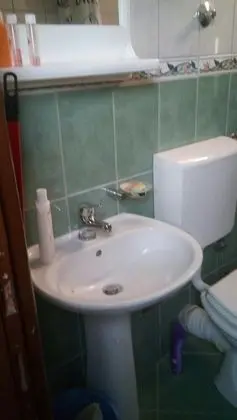 Economy Apart Daire, Birden Çok Yatak