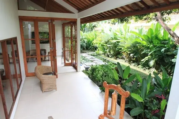 Villa, 2 Yatak Odası, Kişiye Özel Havuzlu