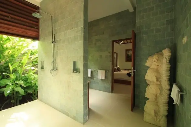 Villa, 2 Yatak Odası, Kişiye Özel Havuzlu