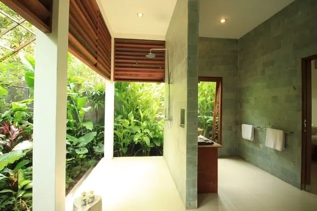Villa, 2 Yatak Odası, Kişiye Özel Havuzlu