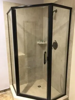 Deluxe Tek Kişilik Oda, 1 Yatak Odası