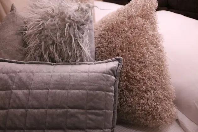 Comfort Tek Büyük Yataklı Oda, 1 Yatak Odası