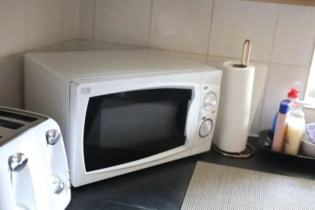 Deluxe Tek Büyük Yataklı Oda, 1 Yatak Odası