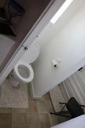 Deluxe Tek Büyük Yataklı Oda, 1 Yatak Odası