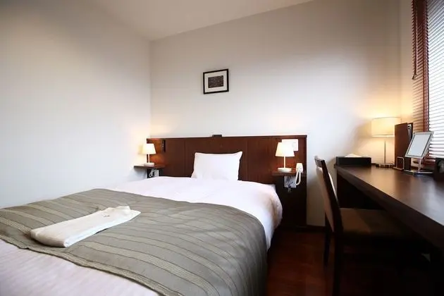 Deluxe Tek Kişilik Oda, Sigara İçilmez