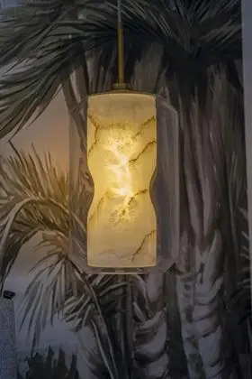 Standart Oda Balkonlu, Deniz ve Havuz Manzaralı, Balkonlu