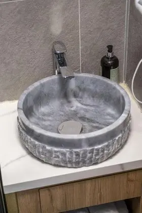 Standart Oda Balkonlu, Deniz ve Havuz Manzaralı, Balkonlu