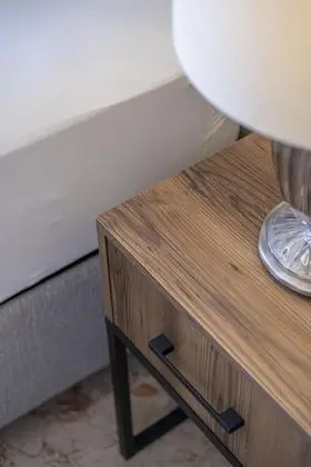 Standart Oda Balkonlu, Deniz ve Havuz Manzaralı, Balkonlu