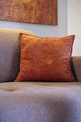 Suite, Deniz ve Havuz Manzaralı, Havuz Bağlantılı