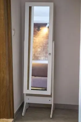 Suite, Deniz ve Havuz Manzaralı, Havuz Bağlantılı