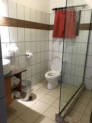 Deluxe Apart Daire, 2 Yatak Odası