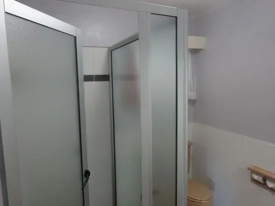 Deluxe Oda, Birden Çok Yatak, Avlu Manzaralı