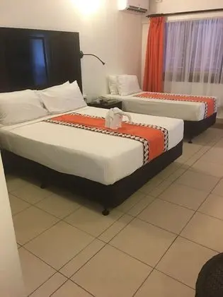 Stüdyo