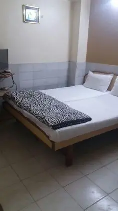 Basic Tek Büyük Yataklı Oda