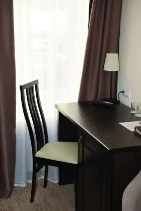 Comfort Tek Kişilik Oda, 1 Tek Kişilik XL Yatak, Özel Banyo
