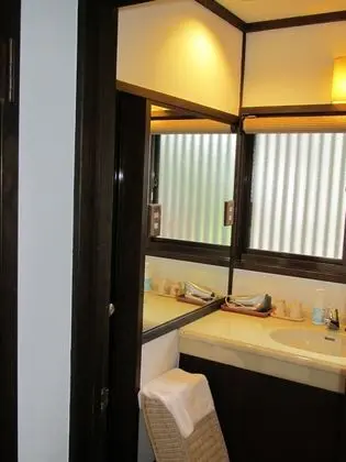 Standard İki Ayrı Yataklı Oda, Sigara İçilmez, Dağ Manzaralı
