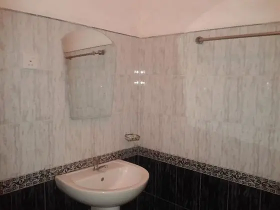 Basic Tek Büyük Yataklı Oda, 1 Çift Kişilik Yatak, Özel Banyo