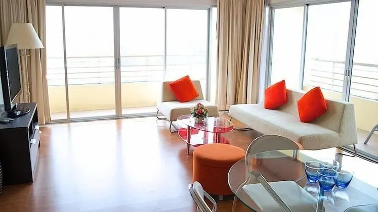 Grand Suite