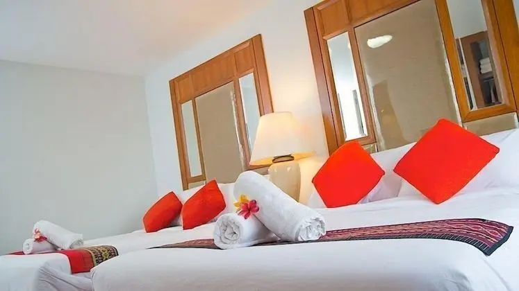 Grand Suite