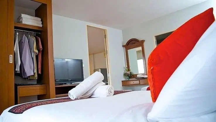 Grand Suite