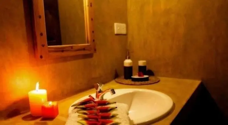Luxury Oda, 1 Yatak Odası