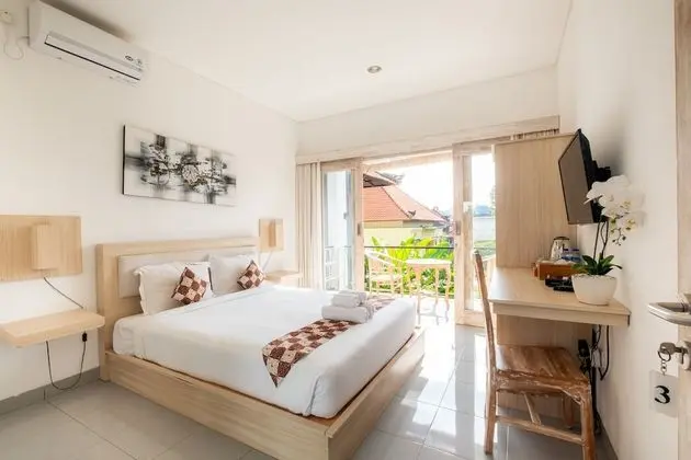 Deluxe Villa, 4 Yatak Odası, Kişiye Özel Havuzlu
