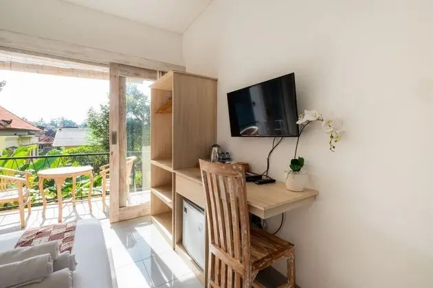 Deluxe Villa, 4 Yatak Odası, Kişiye Özel Havuzlu