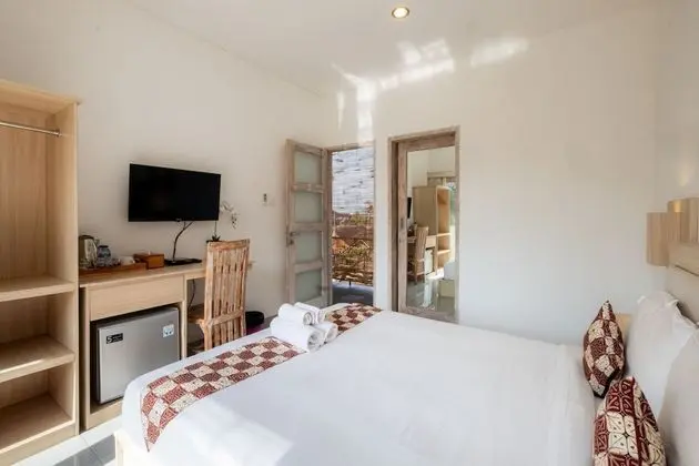 Deluxe Villa, 4 Yatak Odası, Kişiye Özel Havuzlu