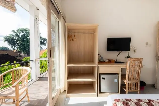Deluxe Villa, 4 Yatak Odası, Kişiye Özel Havuzlu