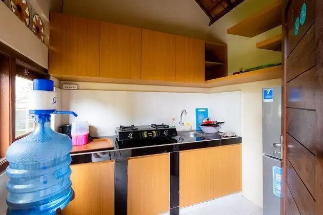 Deluxe Villa, 4 Yatak Odası, Kişiye Özel Havuzlu