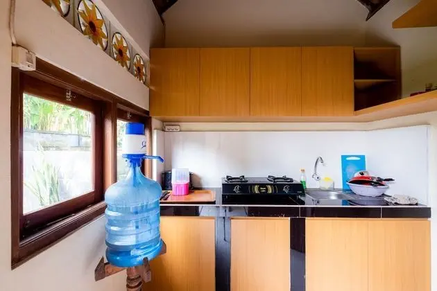 Deluxe Villa, 4 Yatak Odası, Kişiye Özel Havuzlu