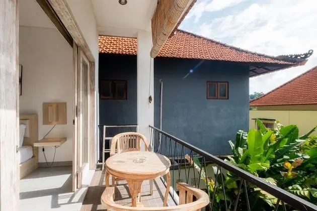Deluxe Villa, 4 Yatak Odası, Kişiye Özel Havuzlu