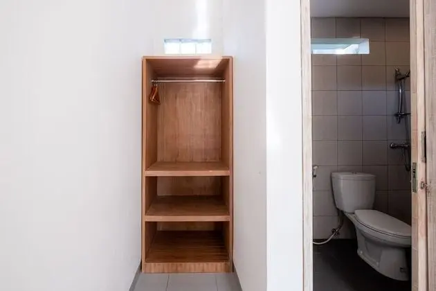 Deluxe Villa, 4 Yatak Odası, Kişiye Özel Havuzlu