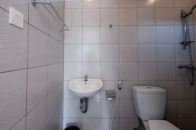 Deluxe Villa, 4 Yatak Odası, Kişiye Özel Havuzlu