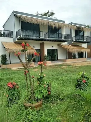 Superior Üç Kişilik Oda