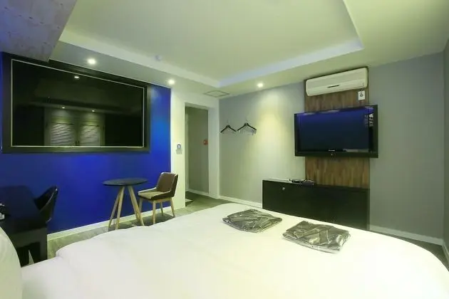 Oda (Standard room)
