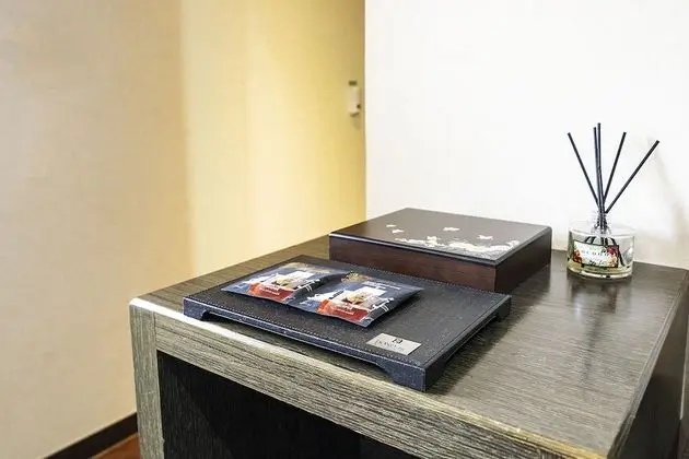 Deluxe İki Ayrı Yataklı Oda, 2 Tek Kişilik Yatak, Şehir Manzaralı