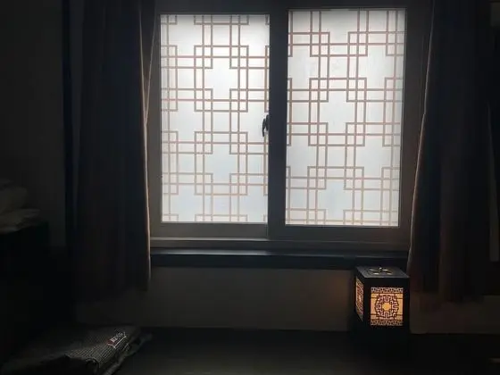 Deluxe İki Ayrı Yataklı Oda, 2 Tek Kişilik Yatak, Şehir Manzaralı