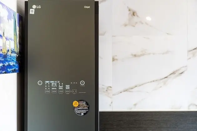 Design Süit, 1 Büyük (Queen) Boy Yatak, Sigara İçilmez, Şehir Manzaralı