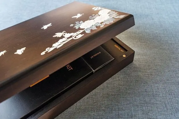 Design Süit, 1 Büyük (Queen) Boy Yatak, Sigara İçilmez, Şehir Manzaralı