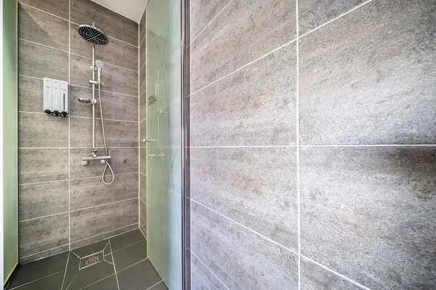Design Süit, 1 Büyük (Queen) Boy Yatak, Sigara İçilmez, Şehir Manzaralı