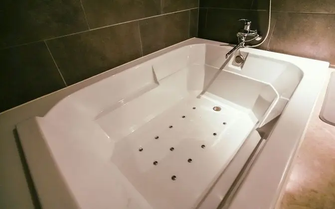 Oda (VIP Two Person Dry Sauna (Two Person )