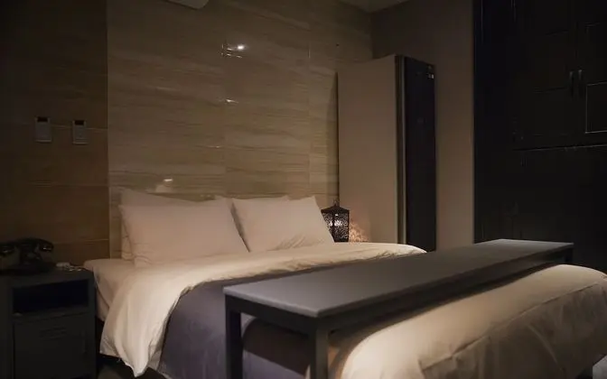 Oda (Special Room (Netflix Watcha Air Dres)
