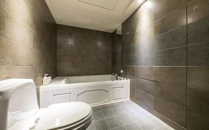 Oda (Premium Gaming Room 1PC (Sauna) (32&q)