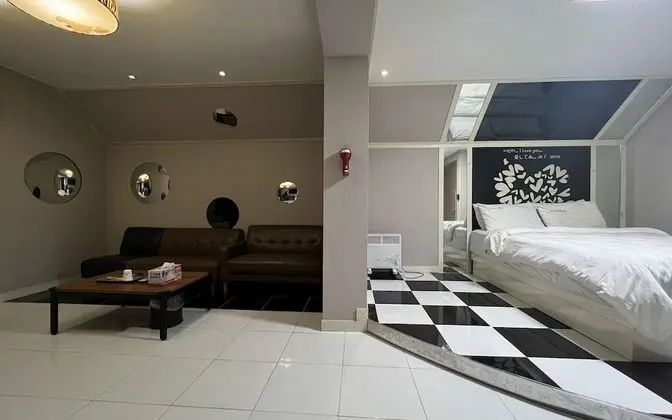 Oda (Event Suite)