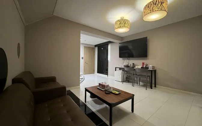 Oda (Event Suite)